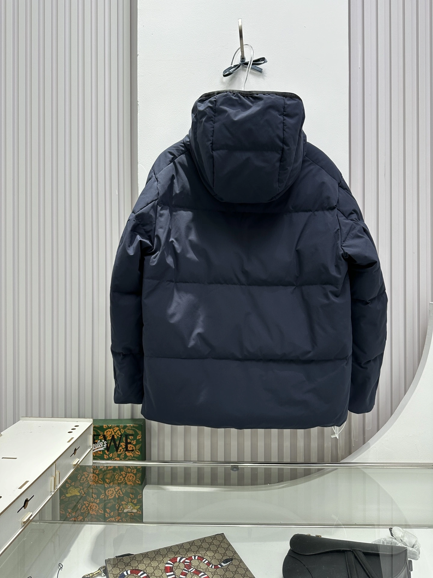 Moncler Down Jackets Sophisticated 146344