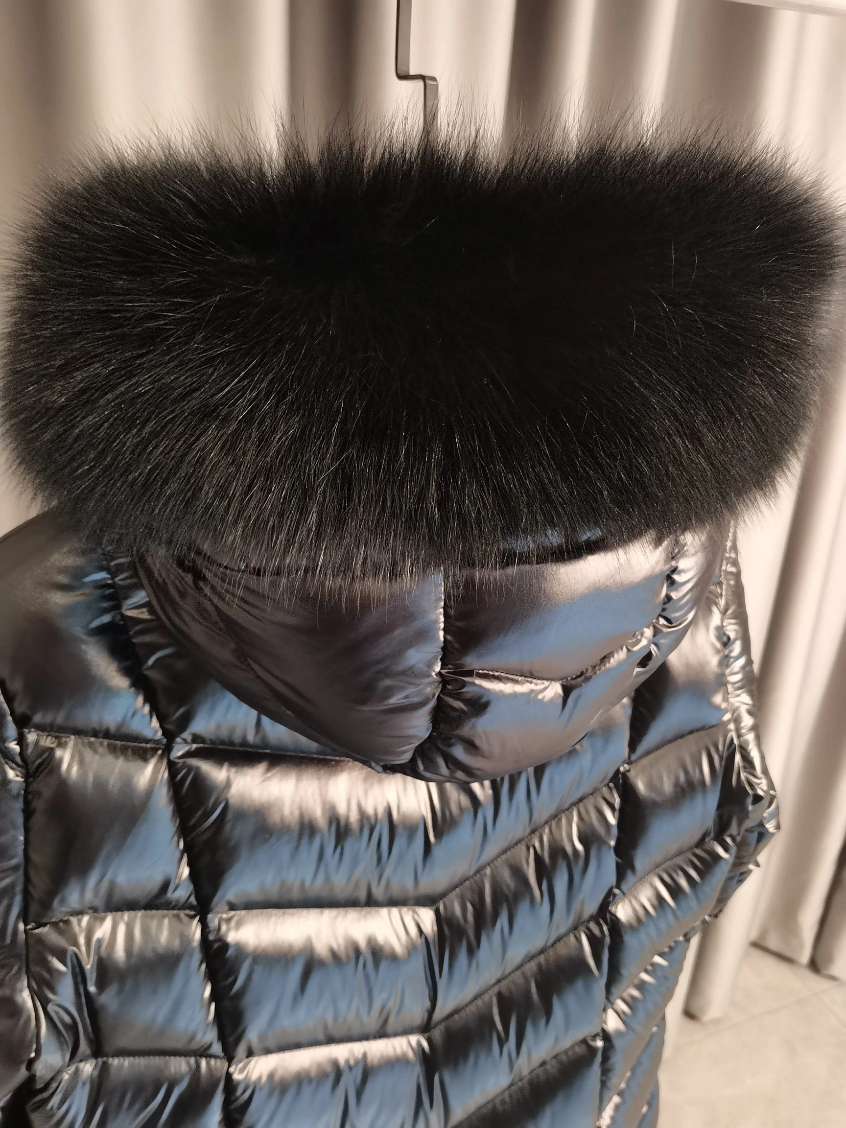 Moncler Down Jackets StreetReady 146332