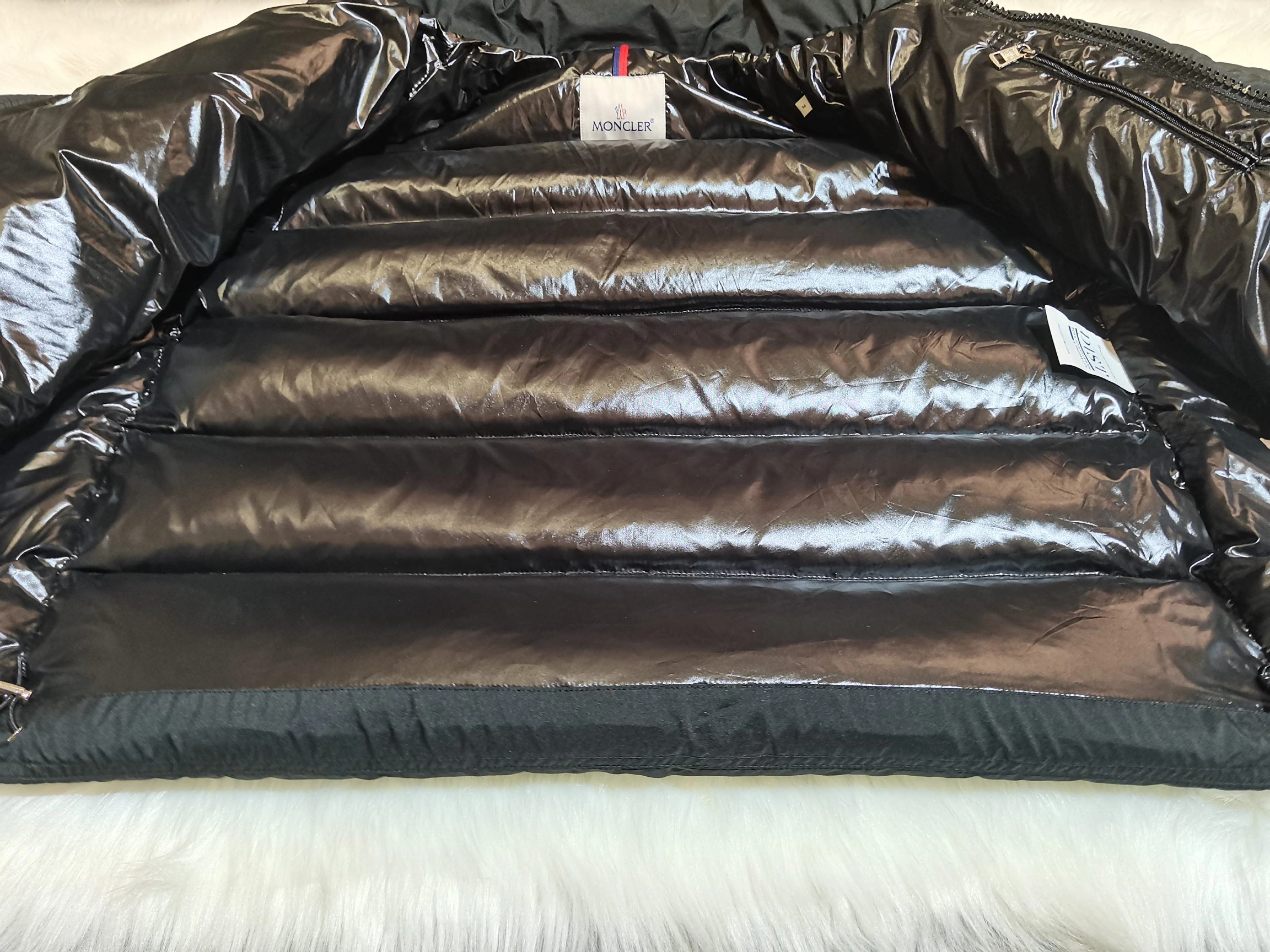 SmartChoice Moncler Down Jackets 146321