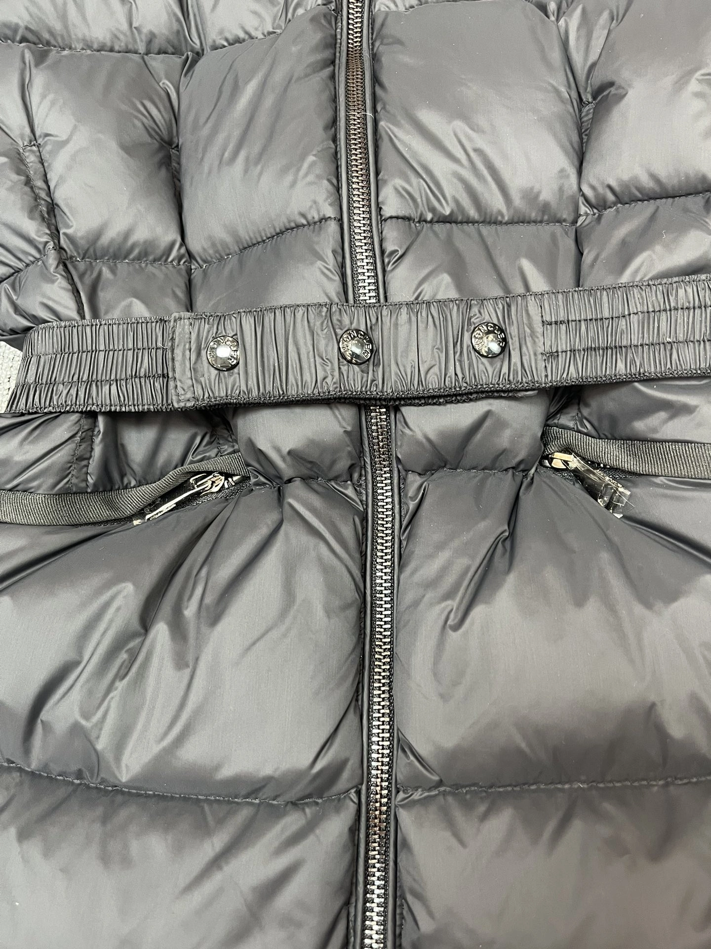 Contemporary Moncler Down Jackets 146328