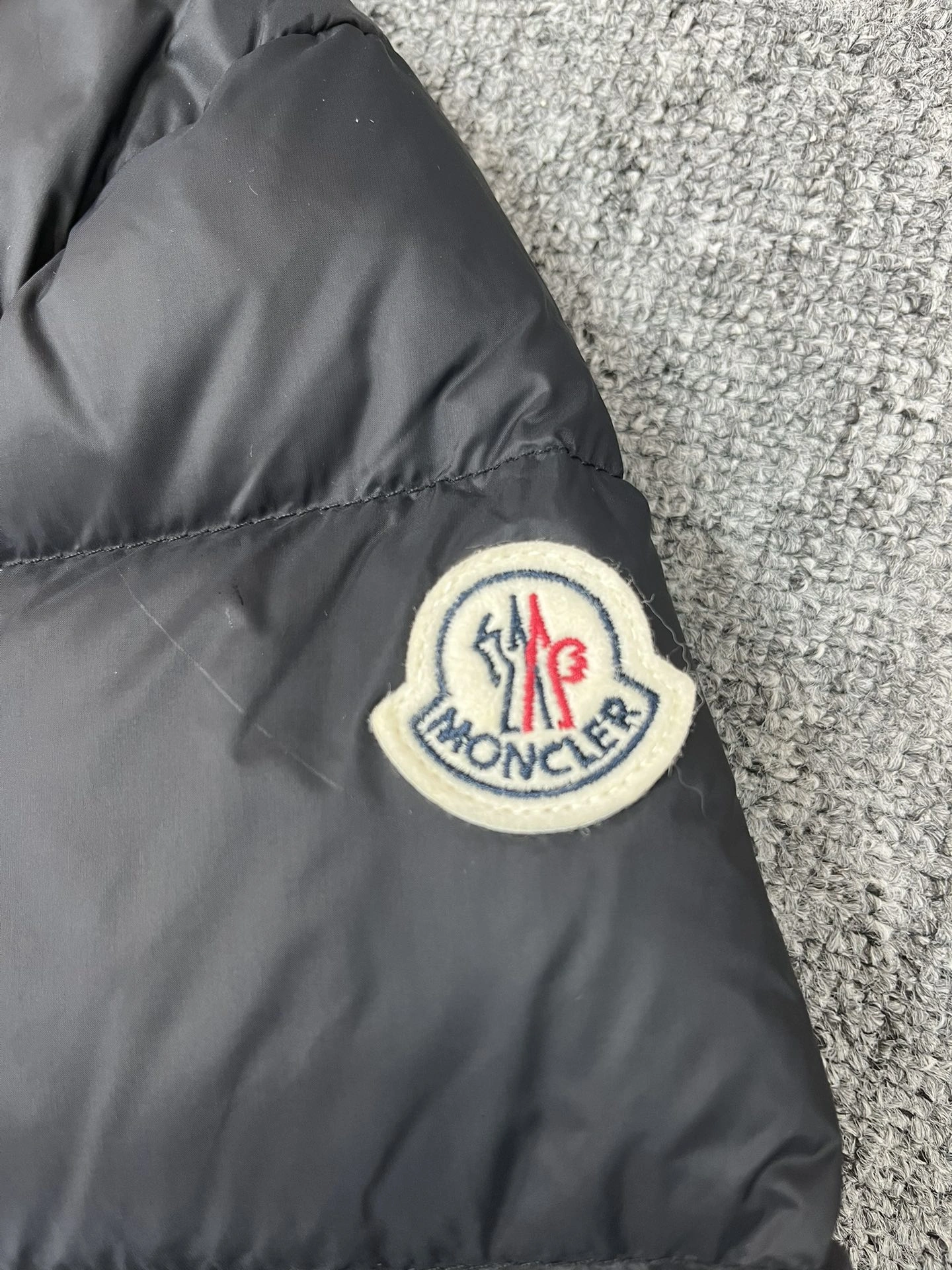 Contemporary Moncler Down Jackets 146328