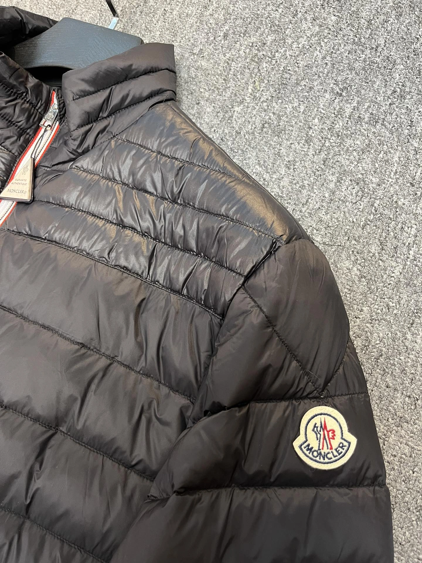TopPick Moncler Down Jackets 146324