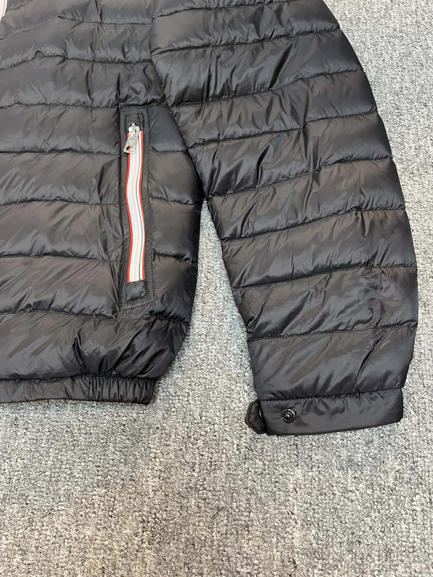 TopPick Moncler Down Jackets 146324