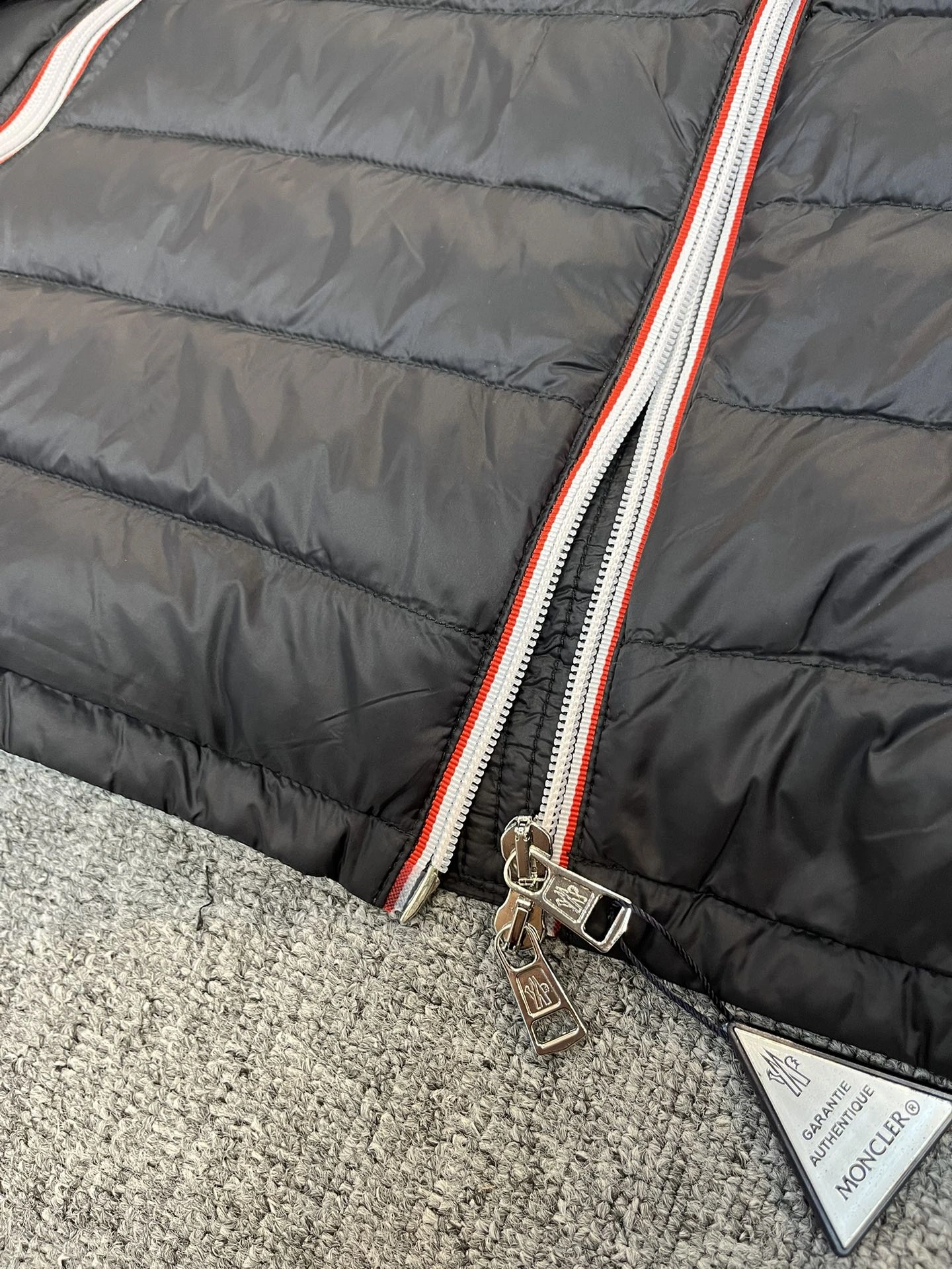 TopPick Moncler Down Jackets 146324