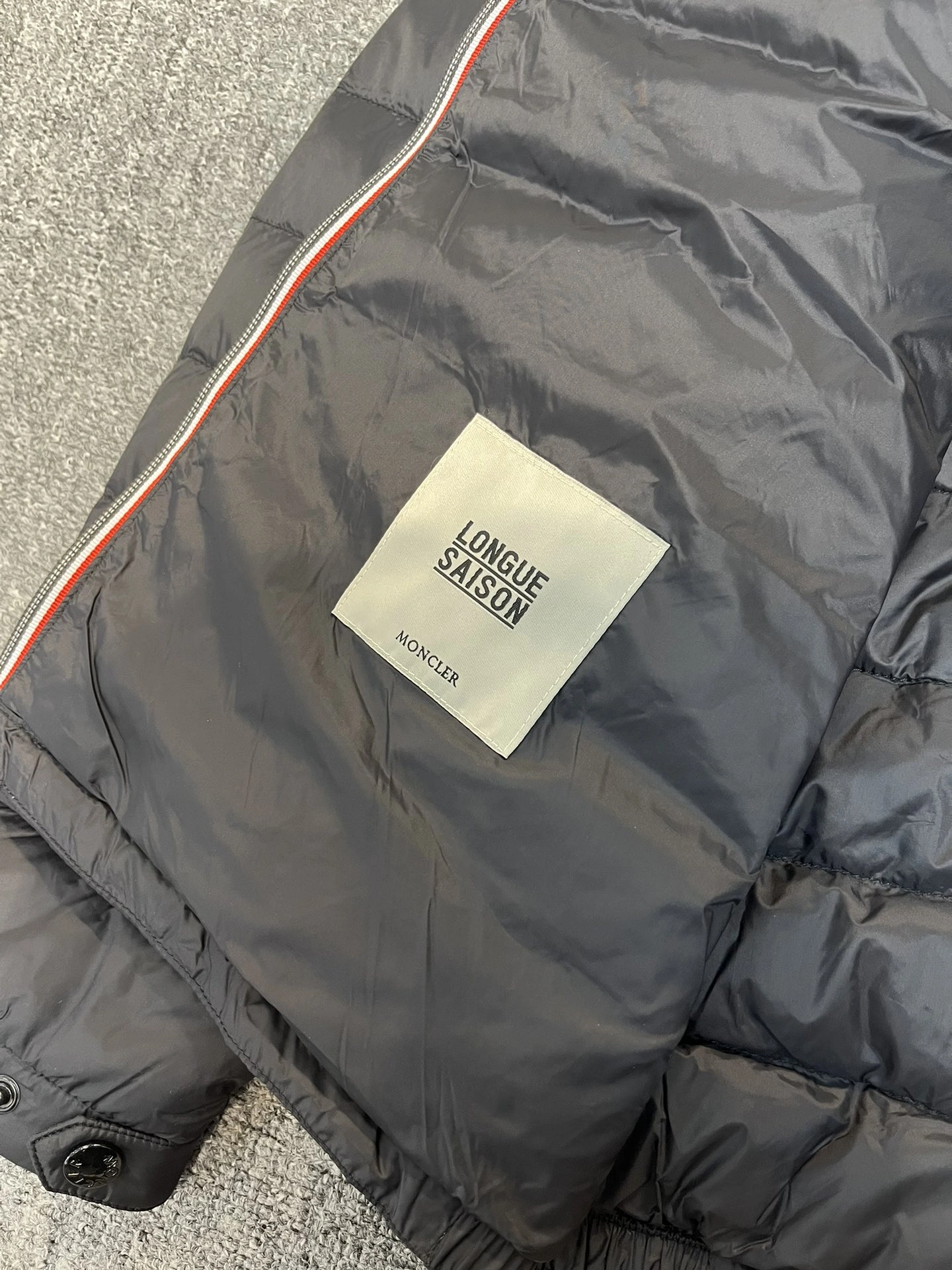 TopPick Moncler Down Jackets 146324