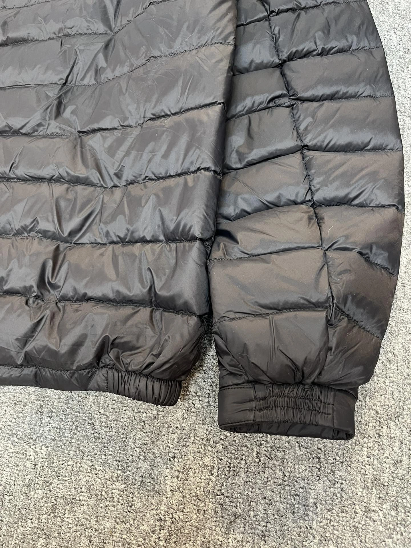 TopPick Moncler Down Jackets 146324