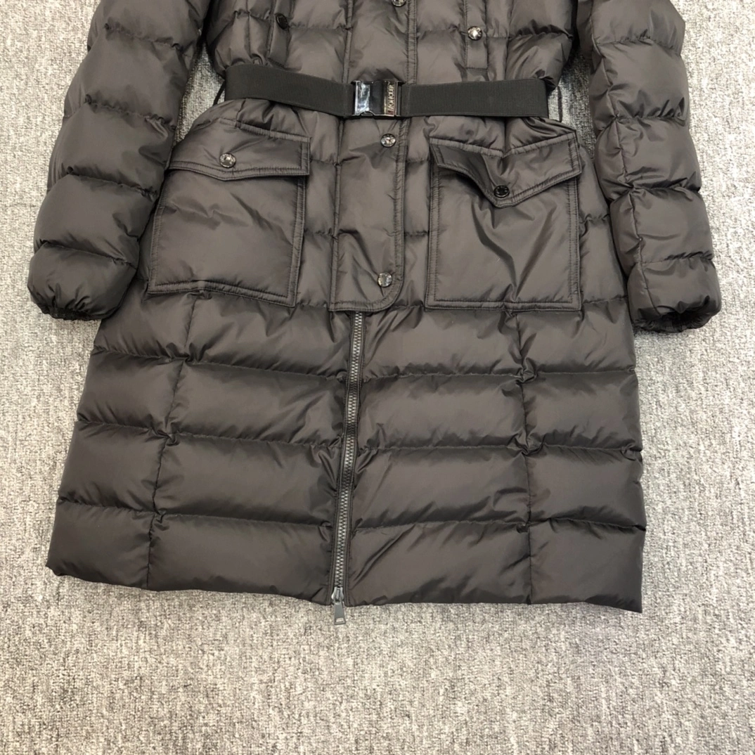 SunProtective Moncler Down Jackets 146295