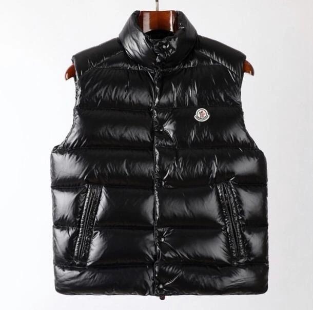Resilient Moncler Down Jackets 146303