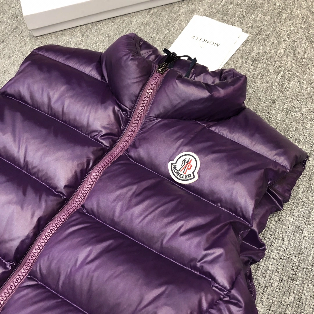 Packable Moncler Down Jackets 146293