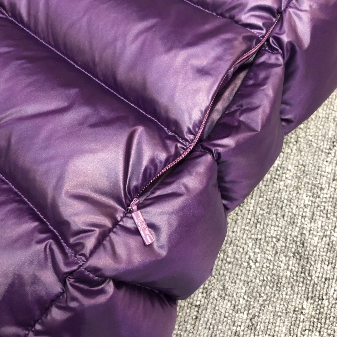 Packable Moncler Down Jackets 146293