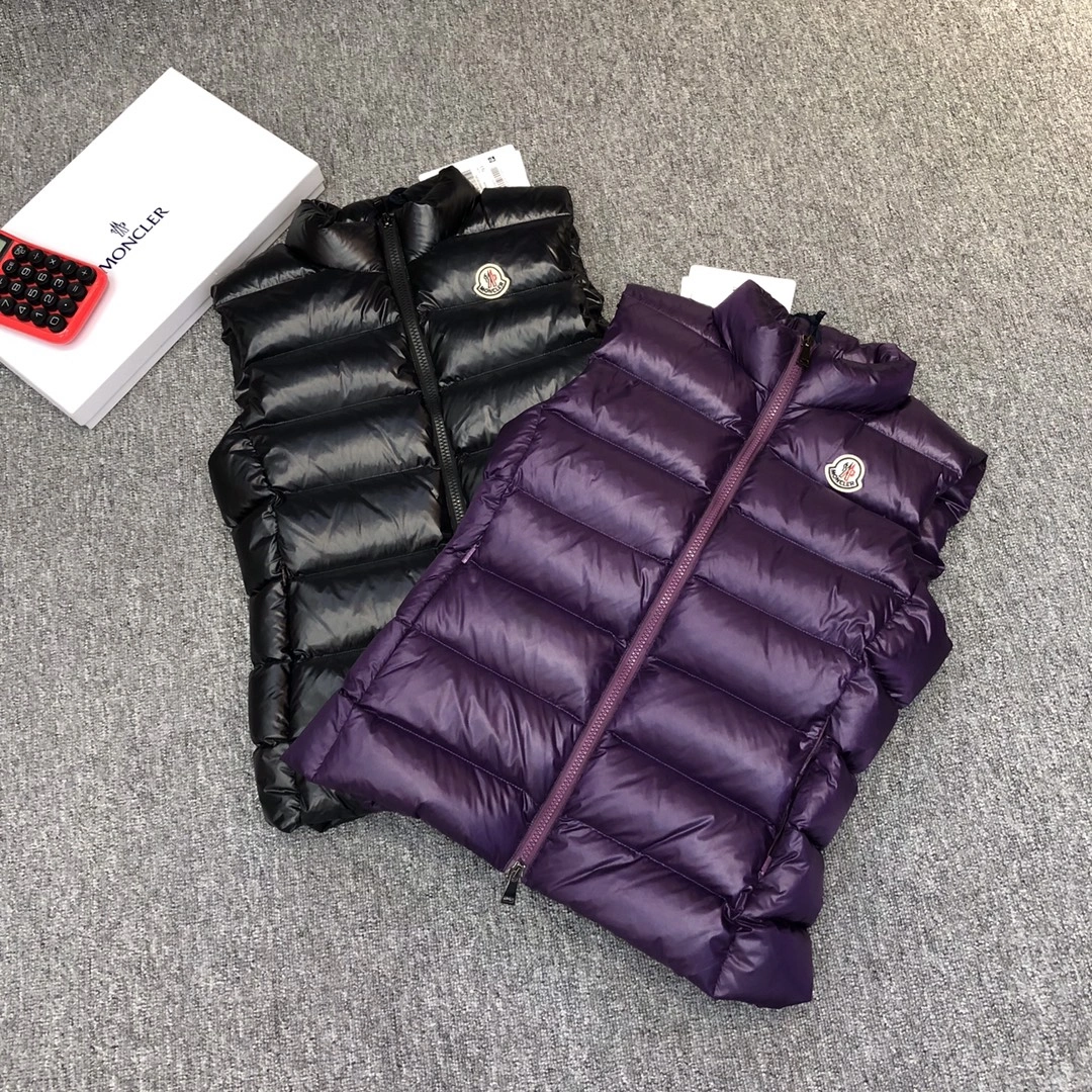 Packable Moncler Down Jackets 146293