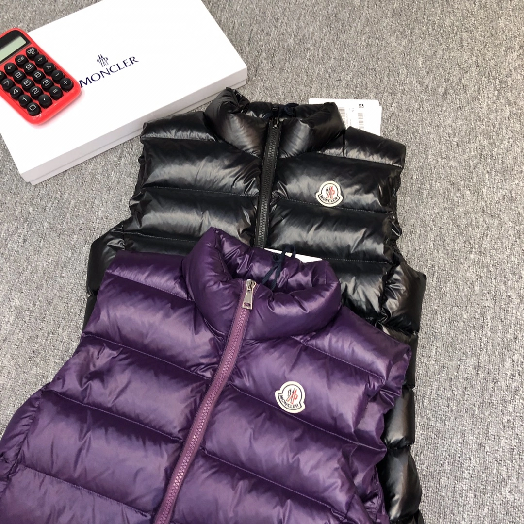 Packable Moncler Down Jackets 146293