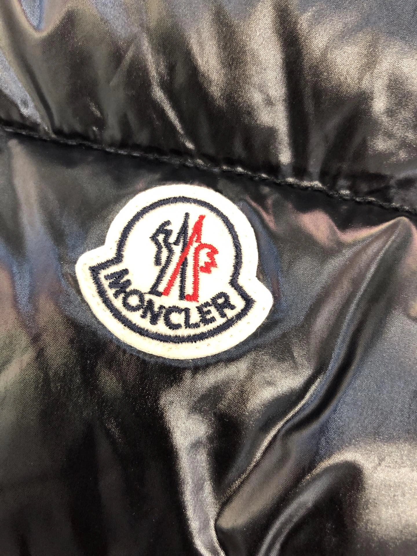 Moncler Down Jackets Functional 146294