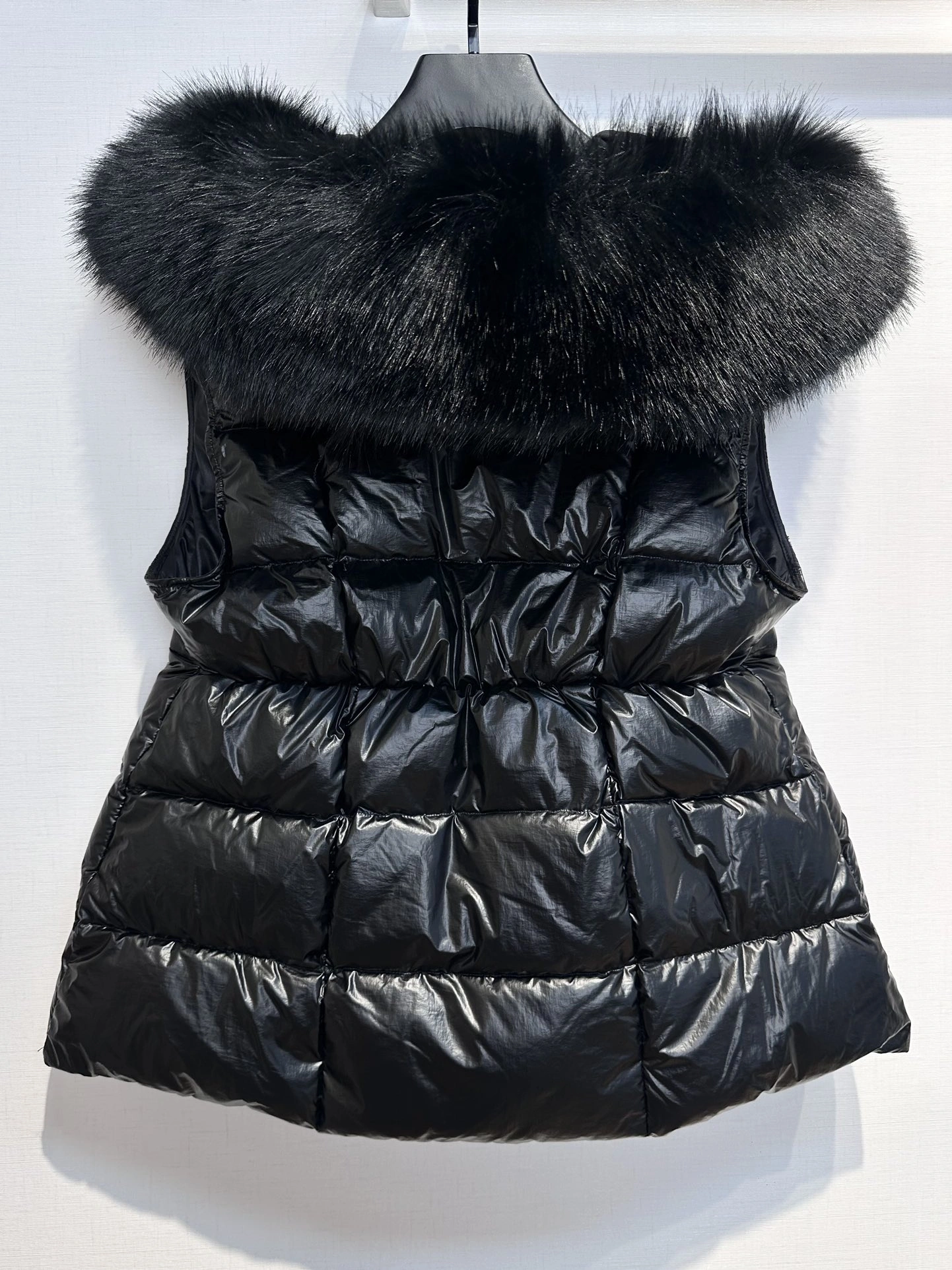 Moncler Down Jackets Packable 146277