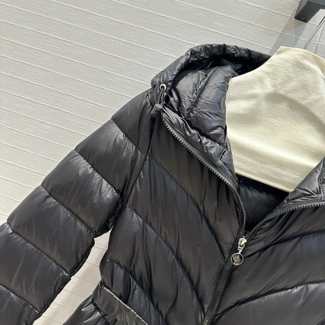 WrinkleFree Moncler Down Jackets 146283
