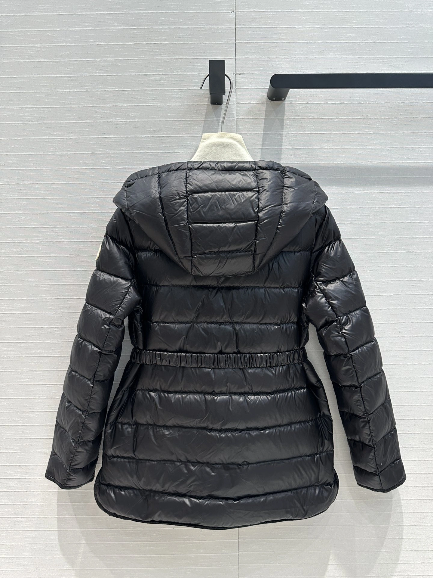 WrinkleFree Moncler Down Jackets 146283