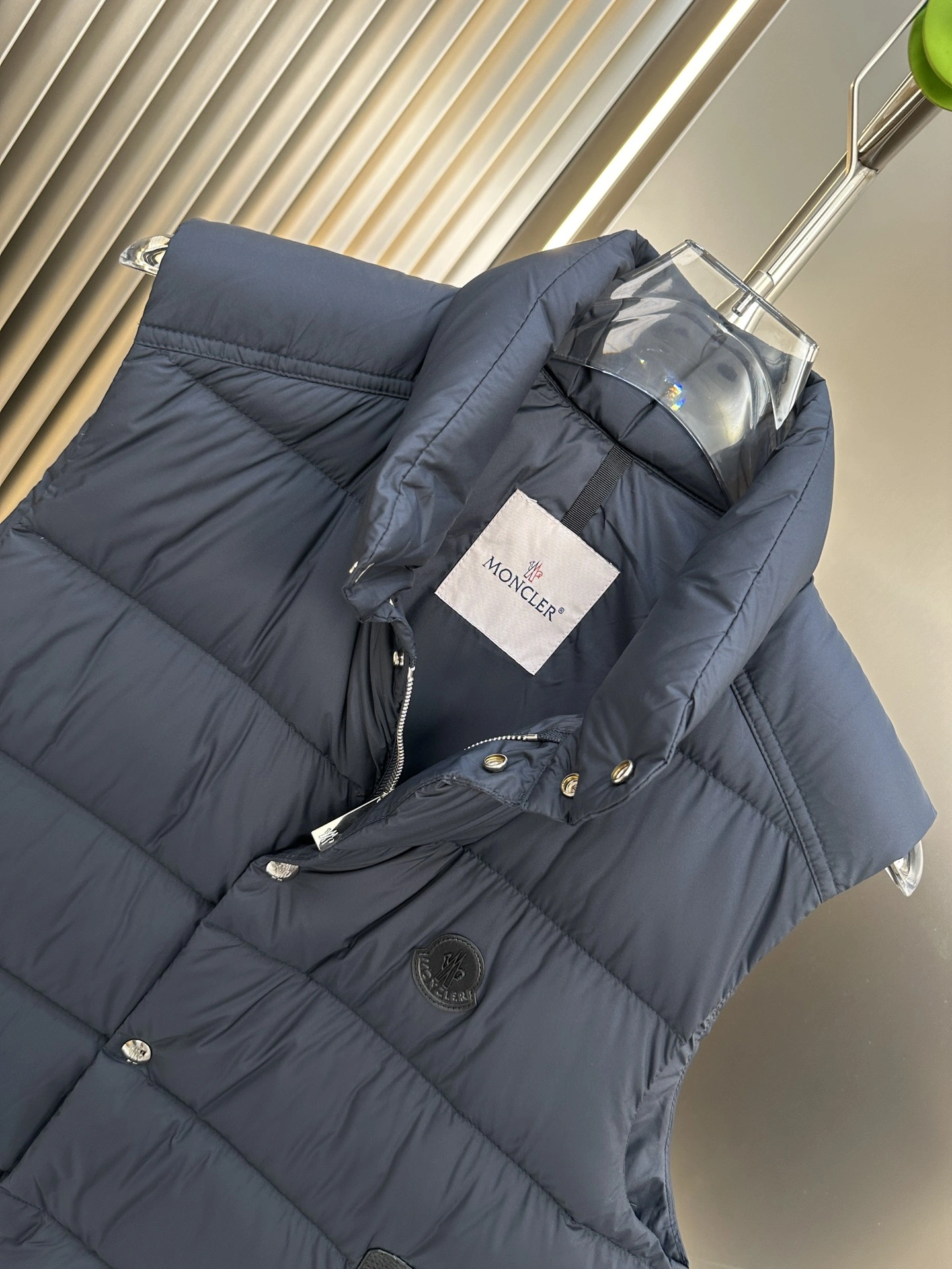 Moncler Down Jackets Efficient 146282