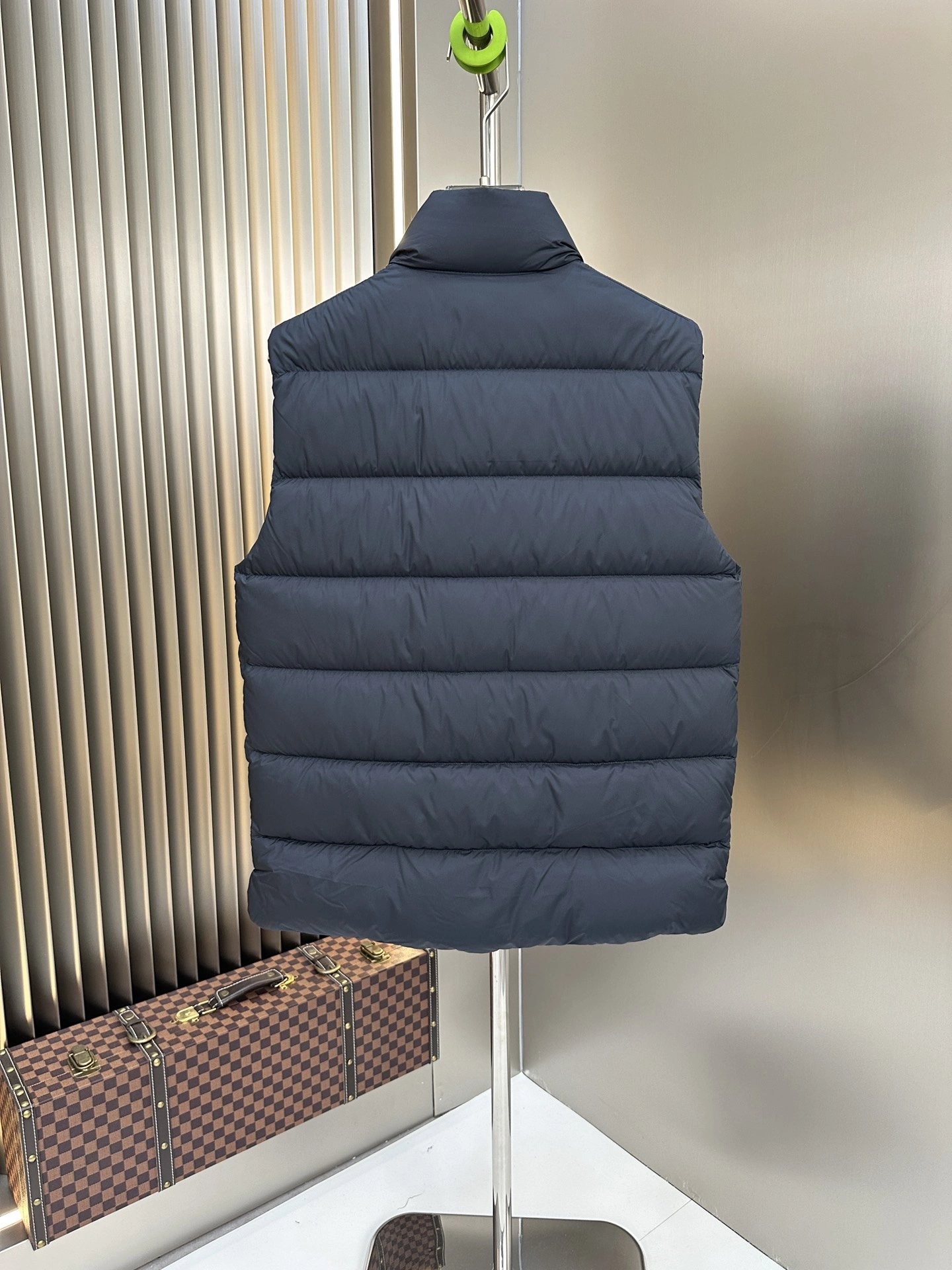 Moncler Down Jackets Efficient 146282