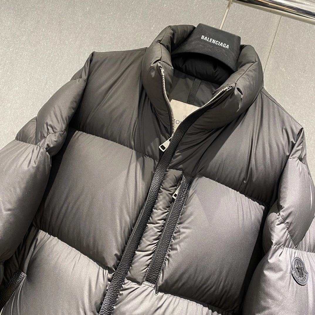 Moncler Down Jackets SportInspired 146268