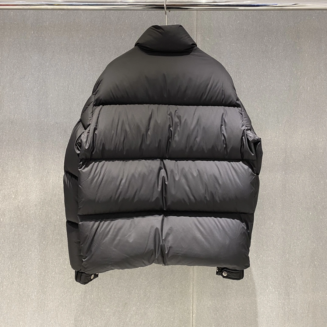 Moncler Down Jackets SportInspired 146268