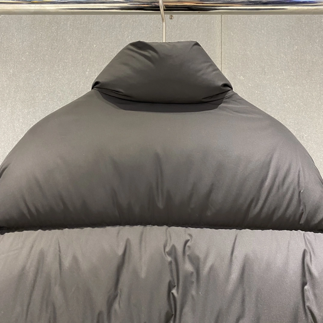 Moncler Down Jackets SportInspired 146268