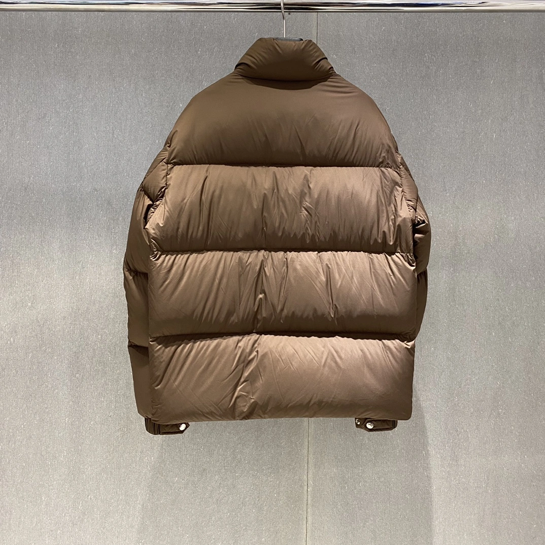 Moncler Down Jackets EasyCare 146265