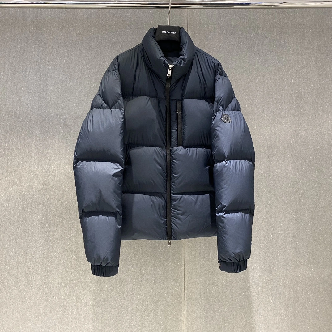 Refined Moncler Down Jackets 146267
