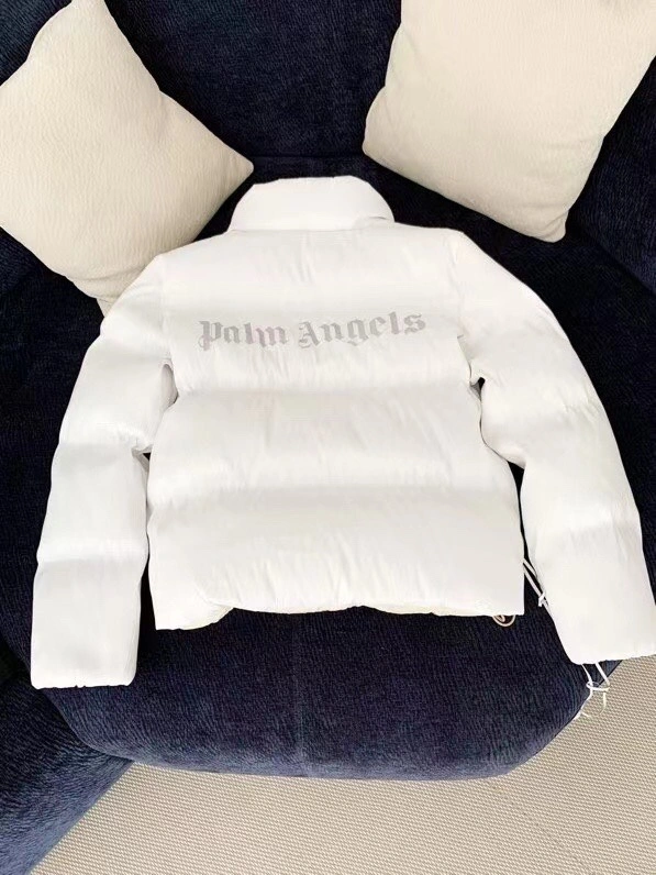 Moncler Down Jackets EasyCare 146257