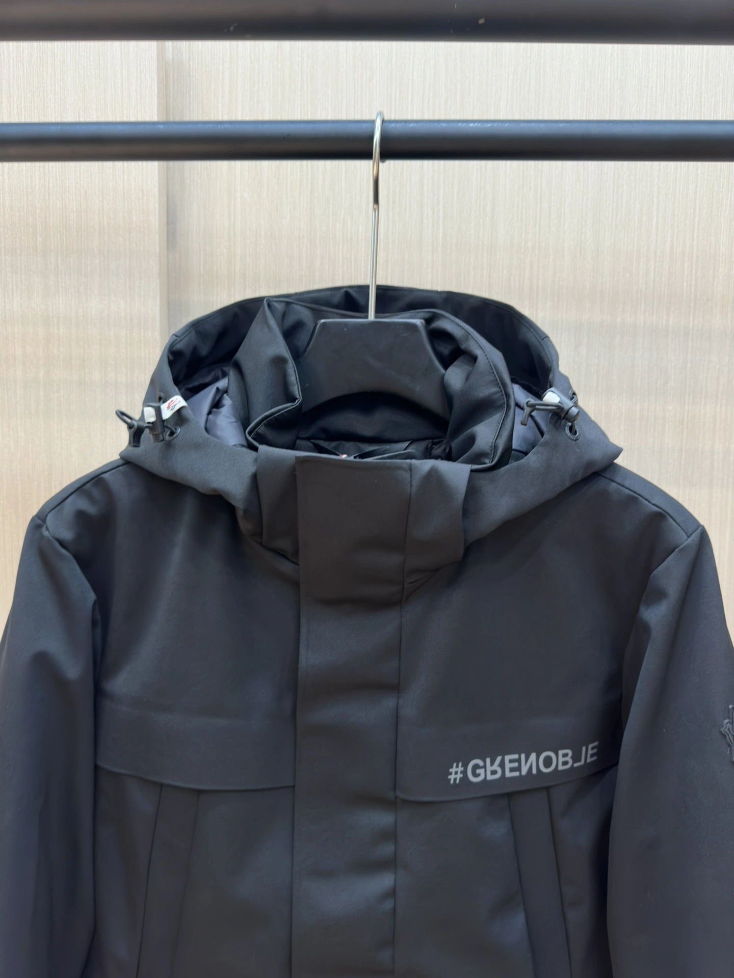 MultiPurpose Moncler Down Jackets 146256