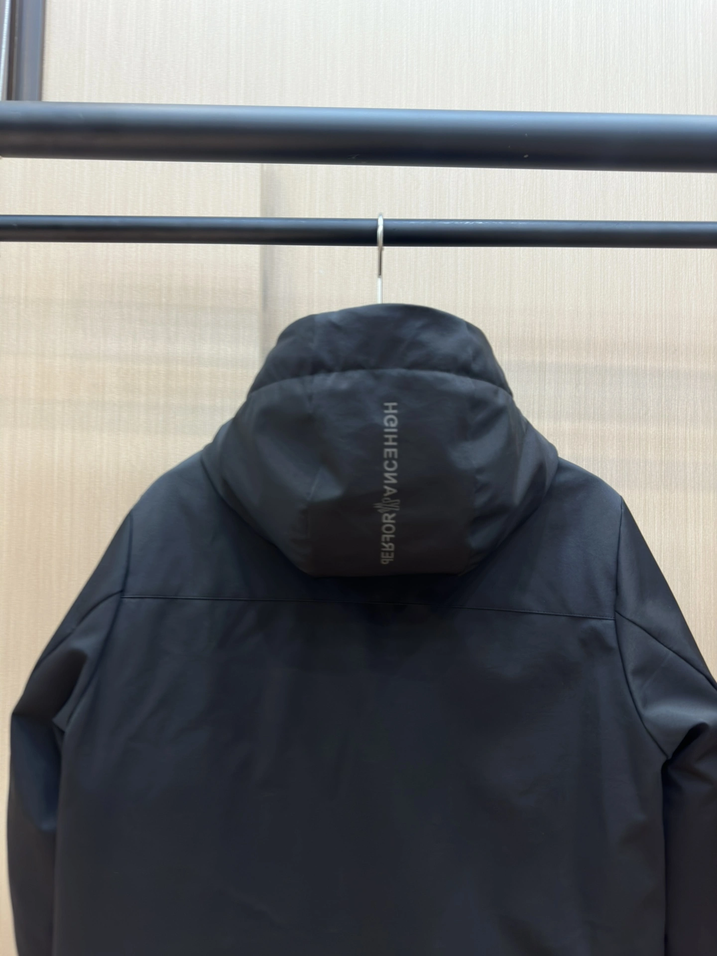 MultiPurpose Moncler Down Jackets 146256