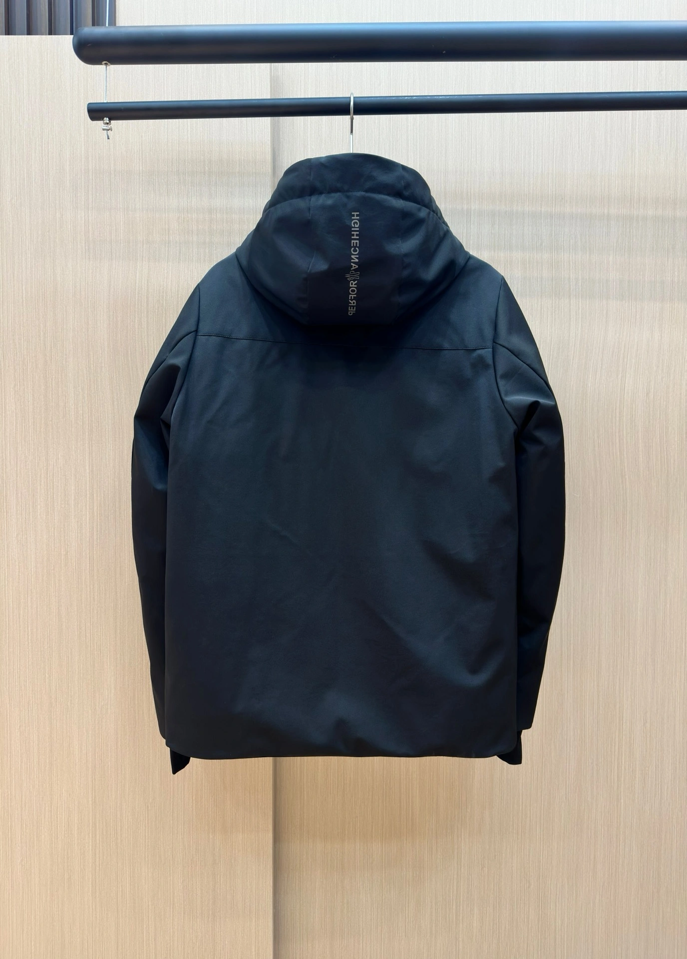 MultiPurpose Moncler Down Jackets 146256
