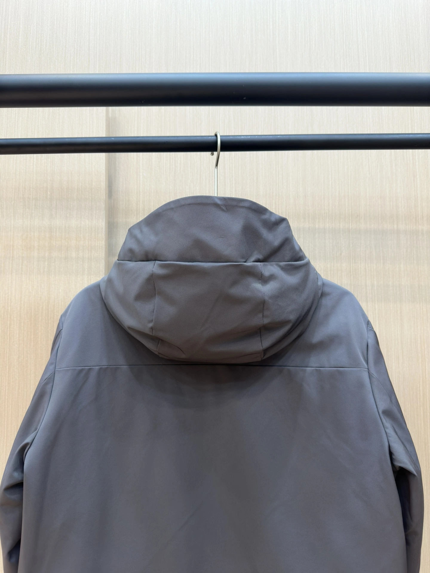 Comfortable Moncler Down Jackets 146263