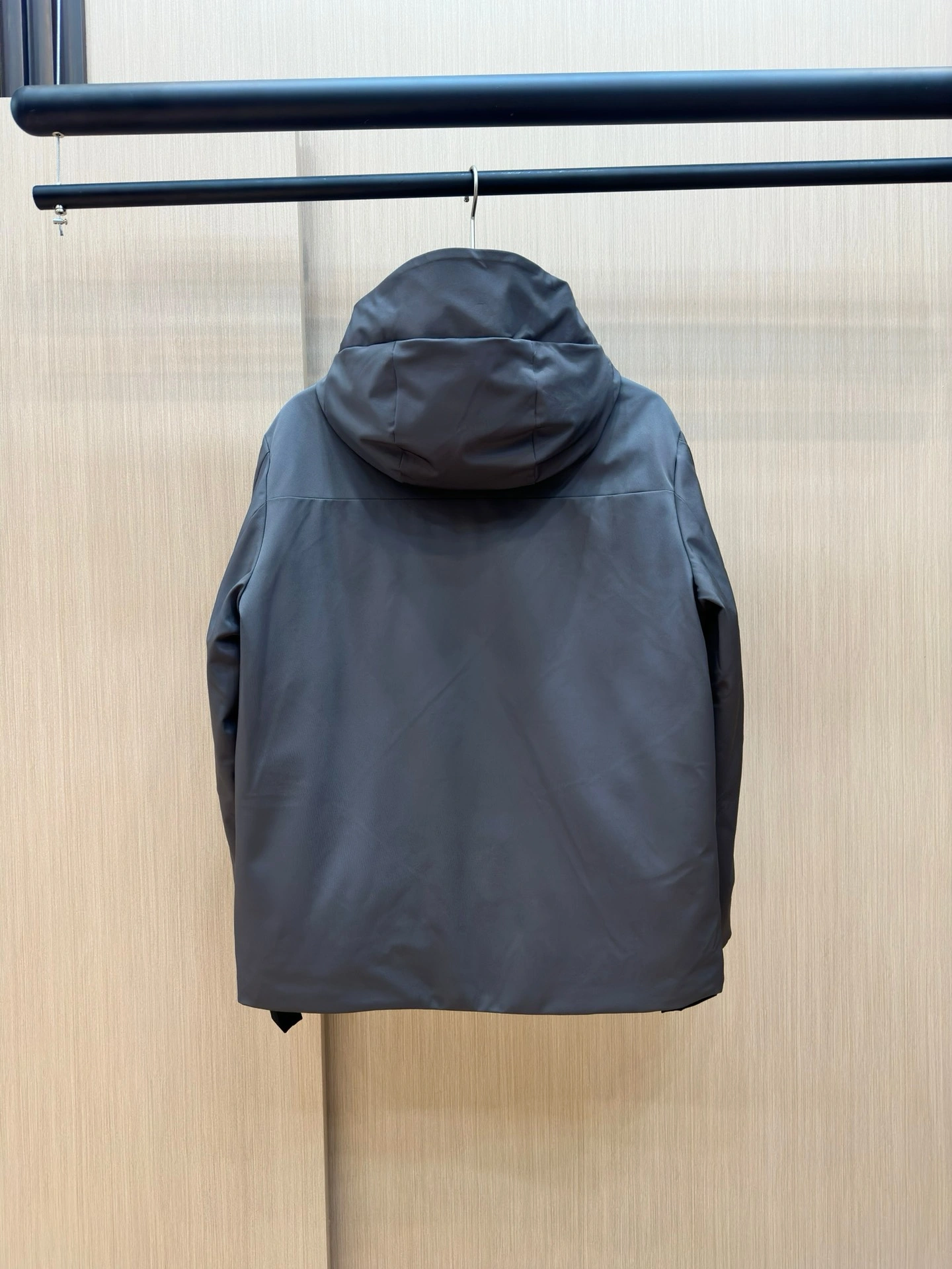 Comfortable Moncler Down Jackets 146263