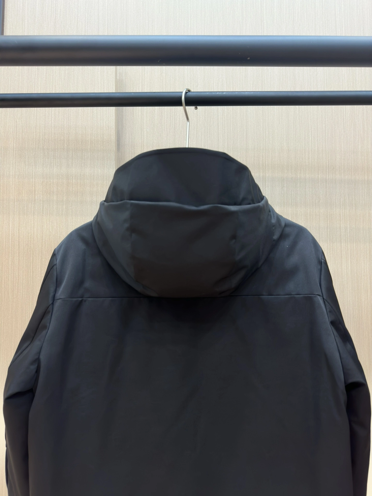 Moncler Down Jackets AllSeason 146243
