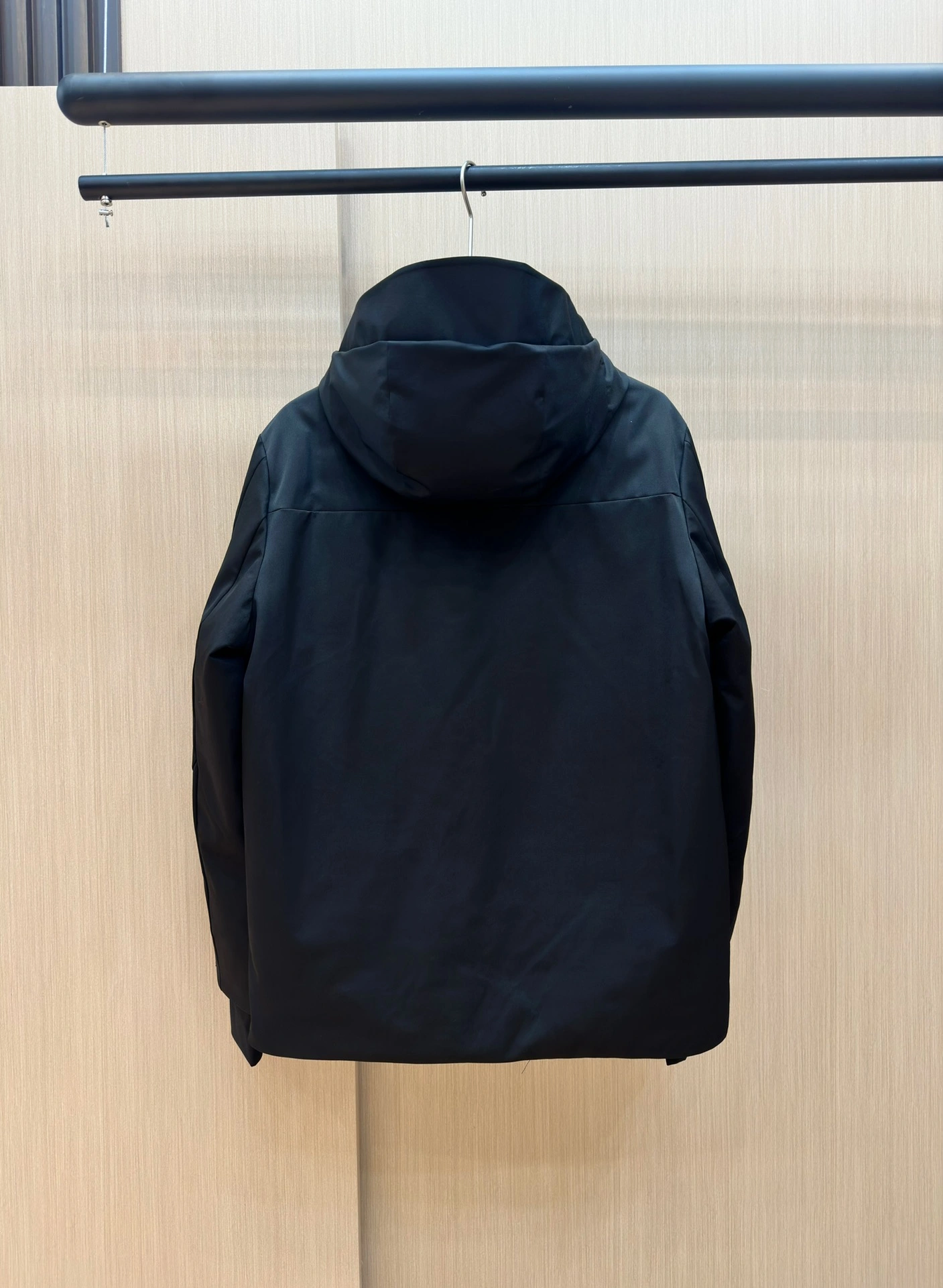 Moncler Down Jackets AllSeason 146243