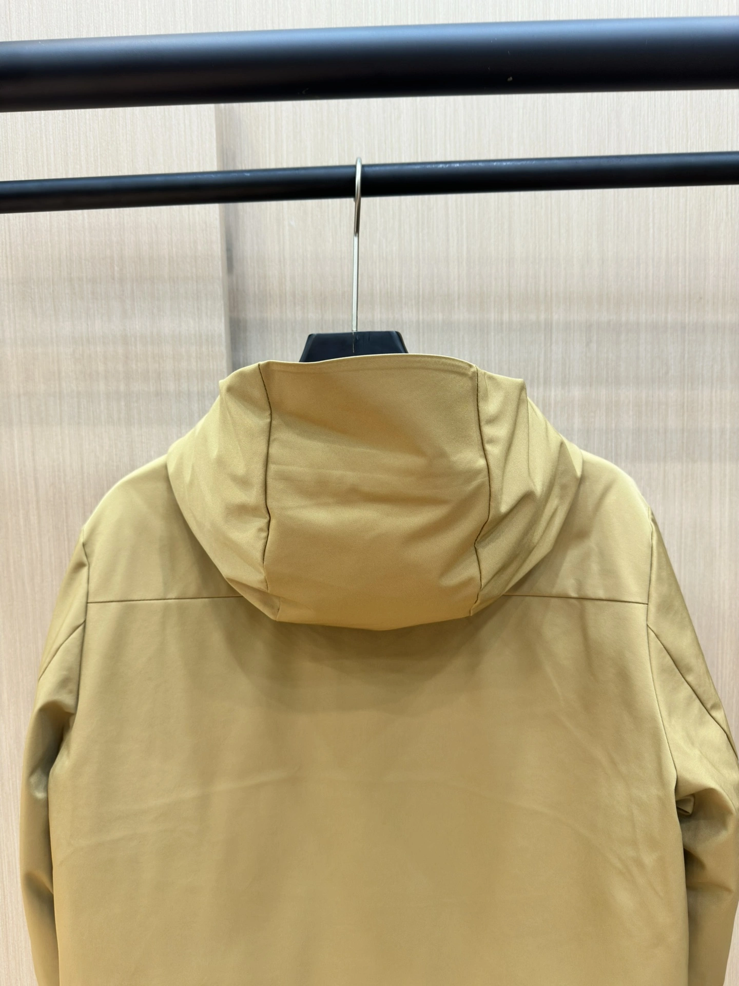 Moncler Down Jackets Versatile 146260