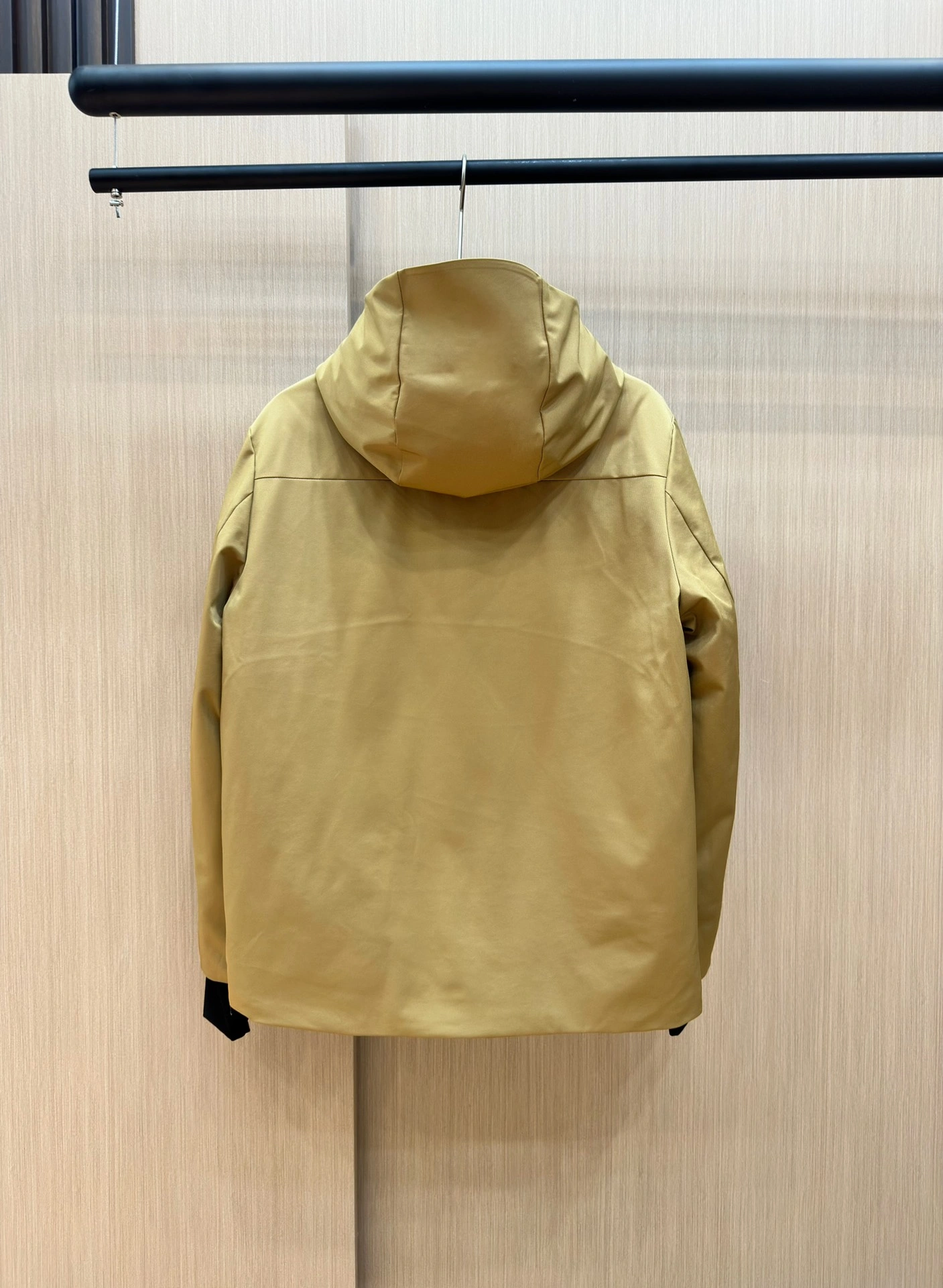 Moncler Down Jackets Versatile 146260