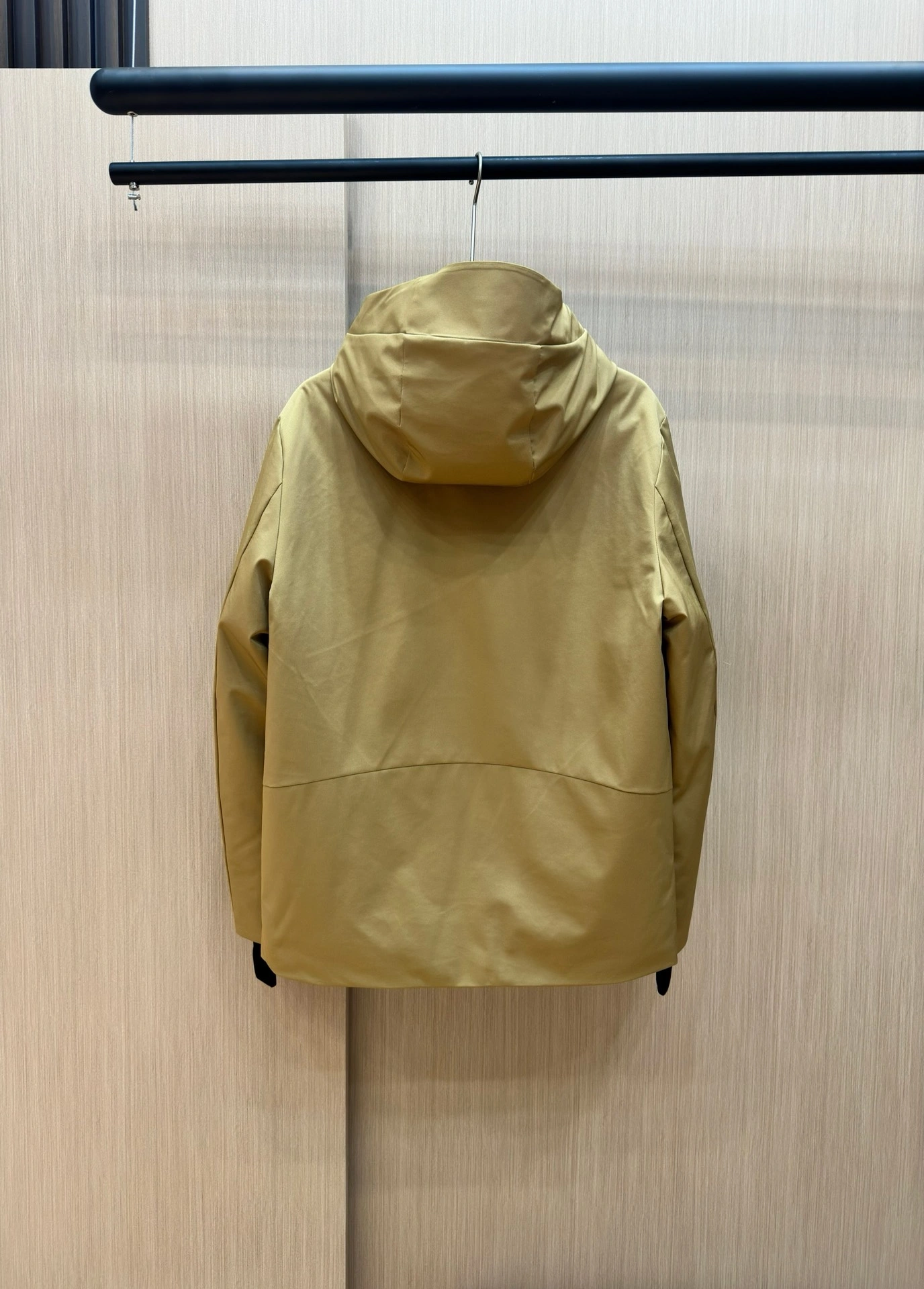 Durable Moncler Down Jackets 146258