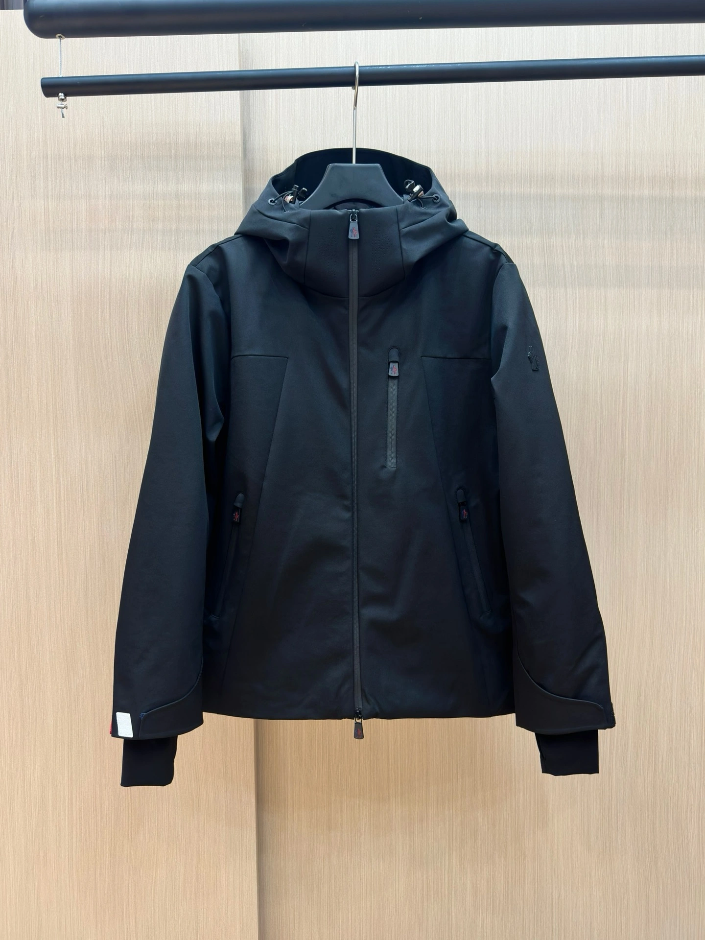AllSeason Moncler Down Jackets 146248