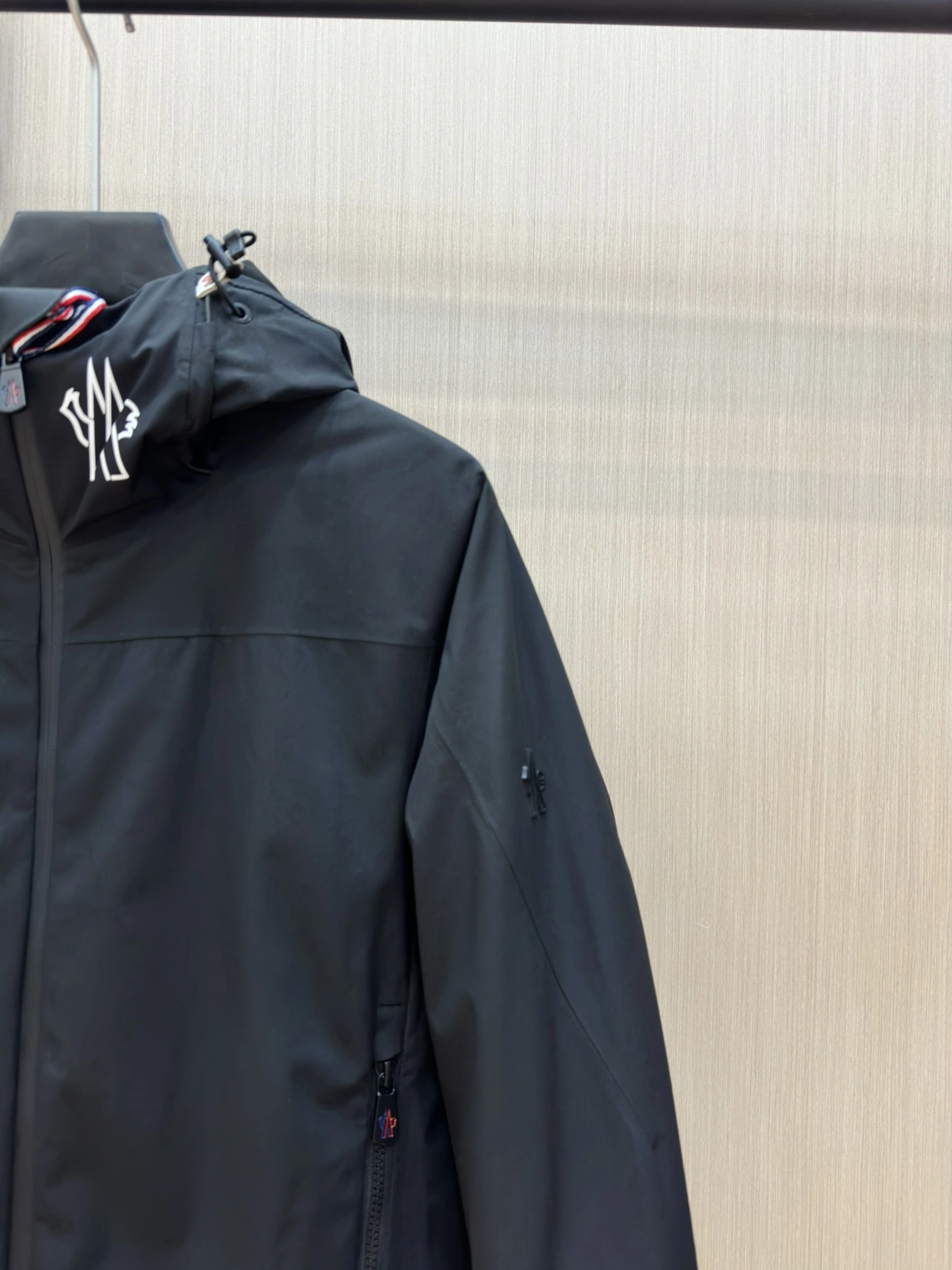 AllSeason Moncler Down Jackets 146248