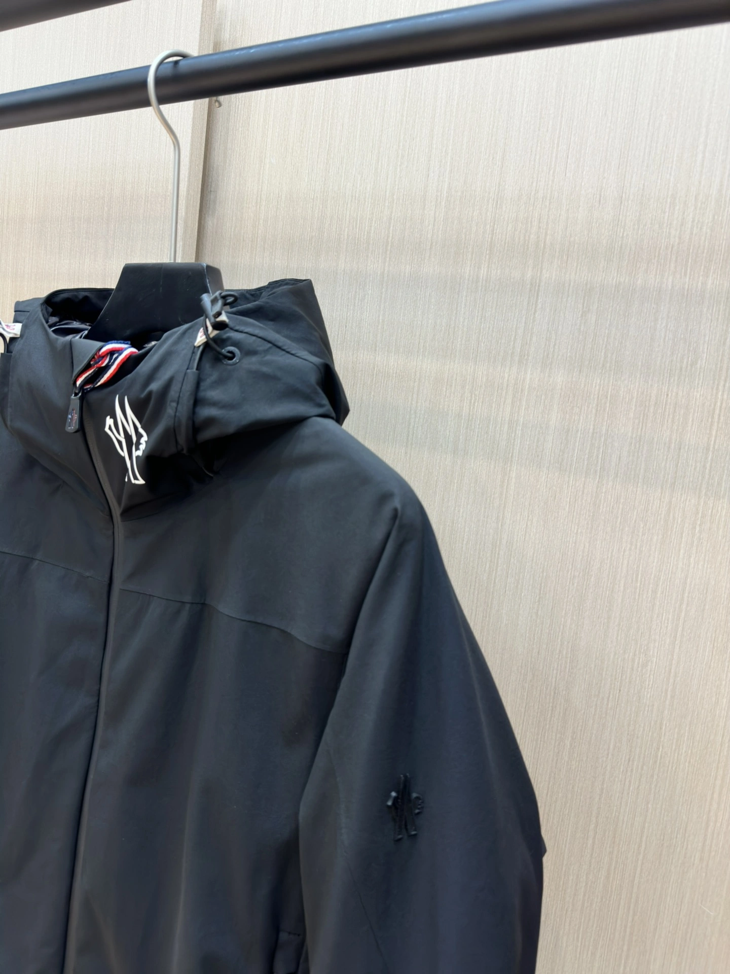 AllSeason Moncler Down Jackets 146248