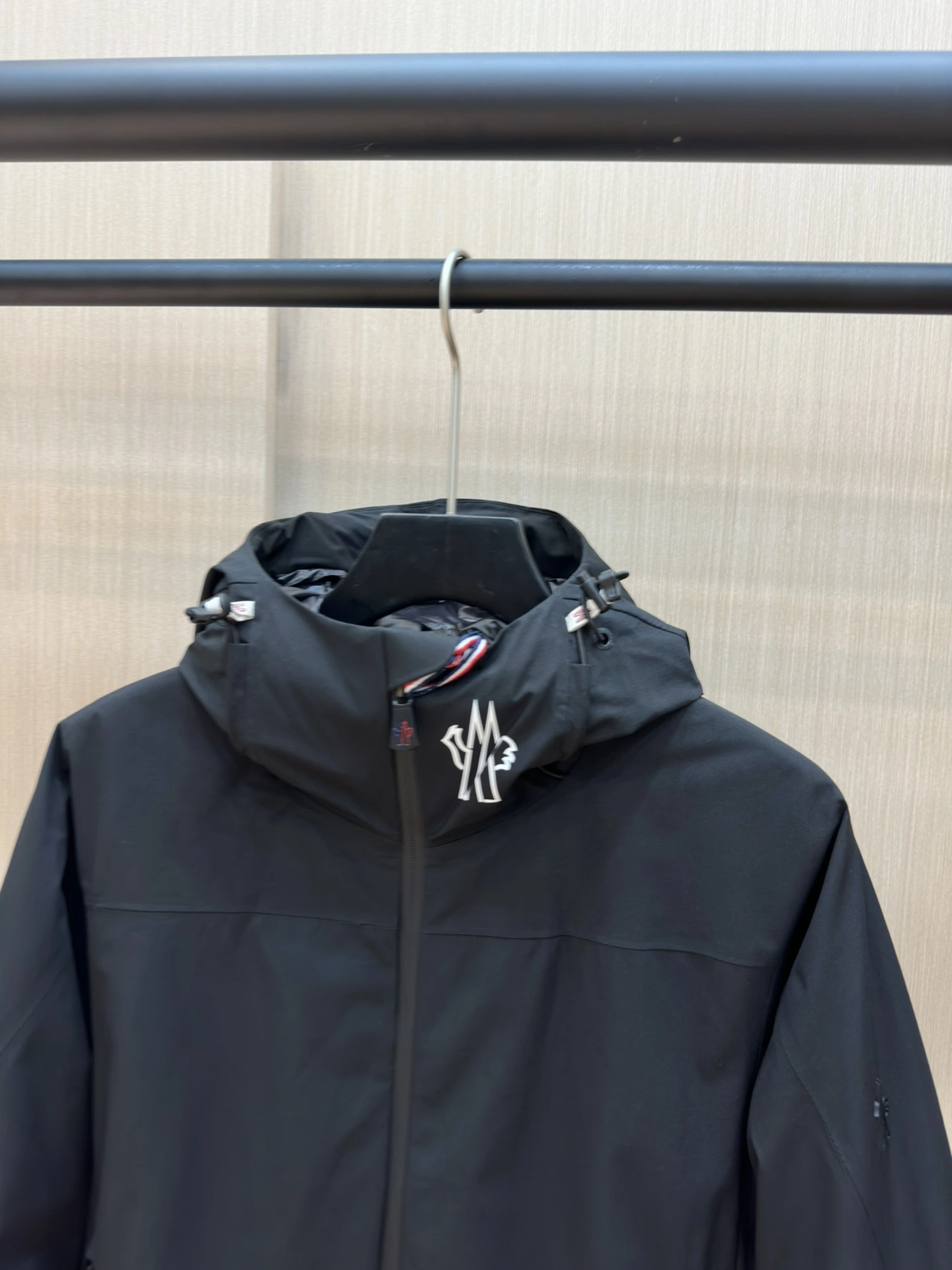AllSeason Moncler Down Jackets 146248