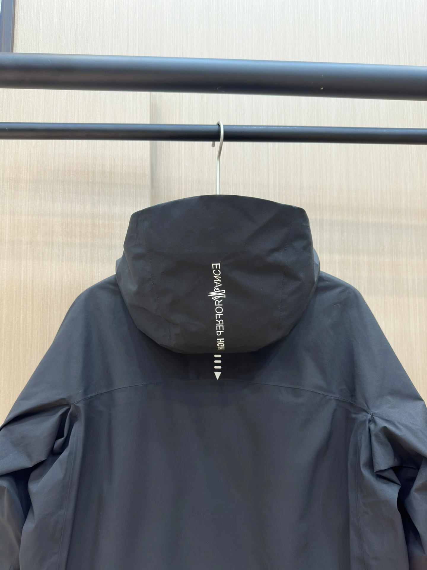 AllSeason Moncler Down Jackets 146248