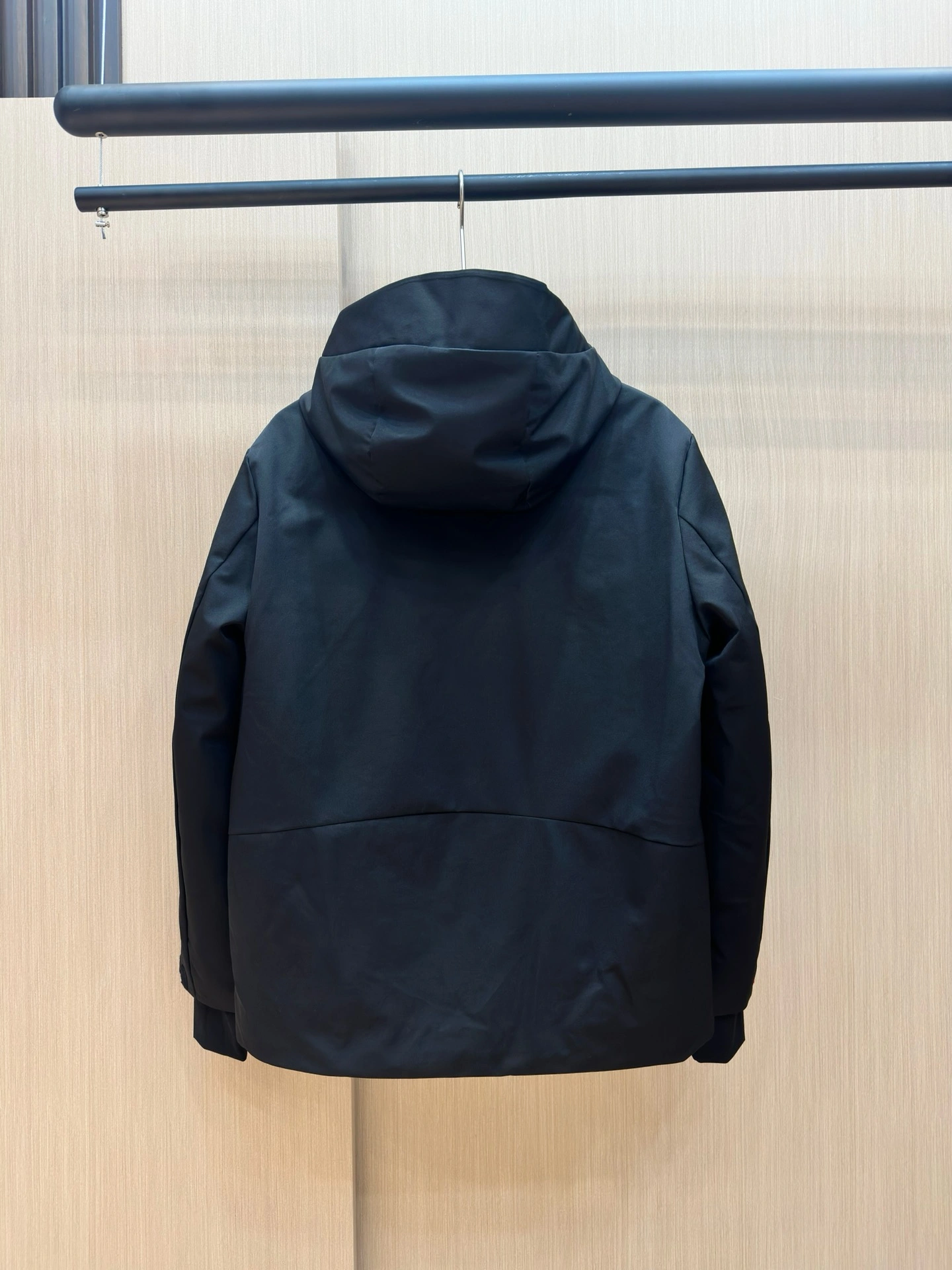 AllSeason Moncler Down Jackets 146248