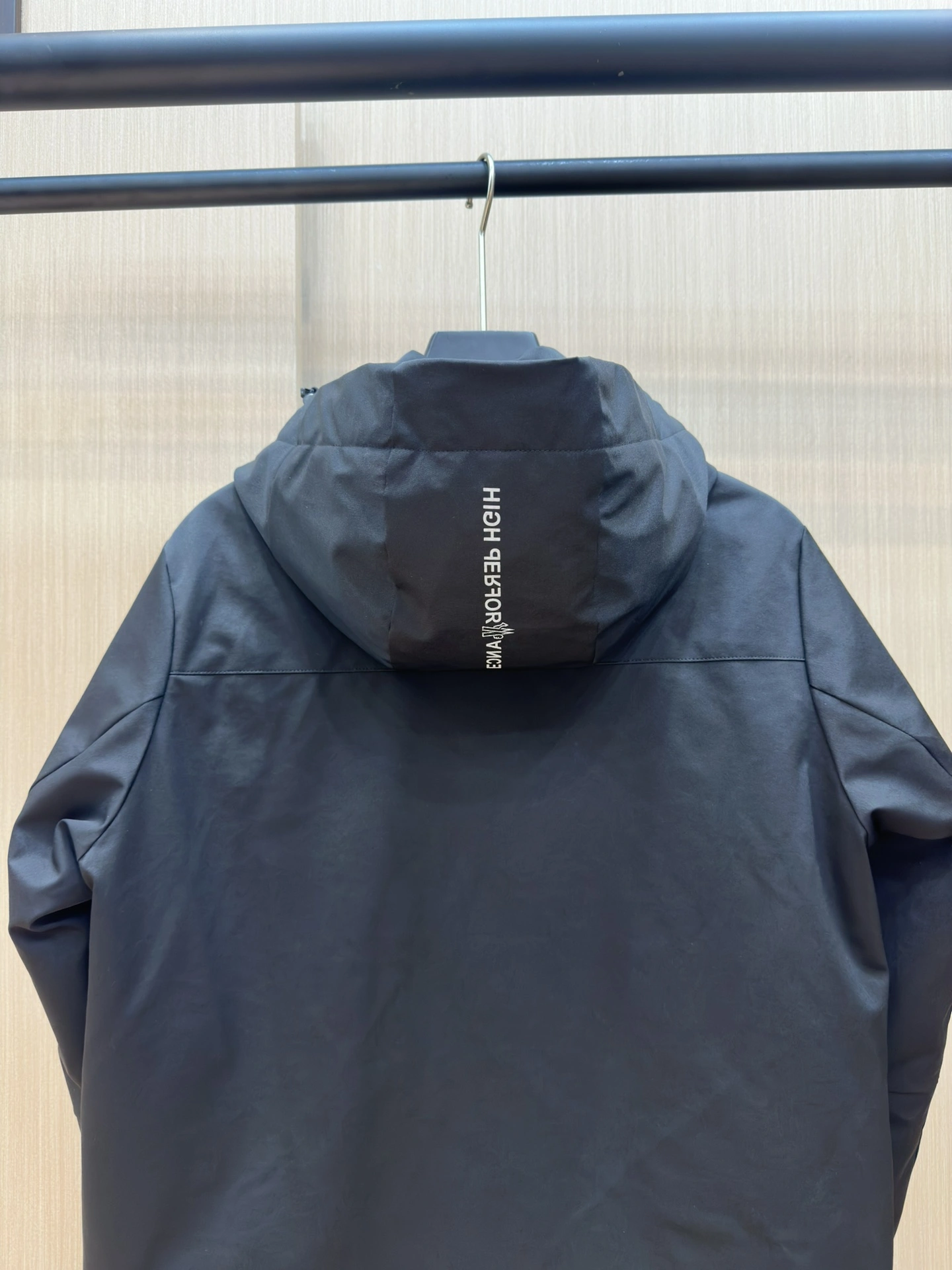 Moncler Down Jackets Affordable 146246