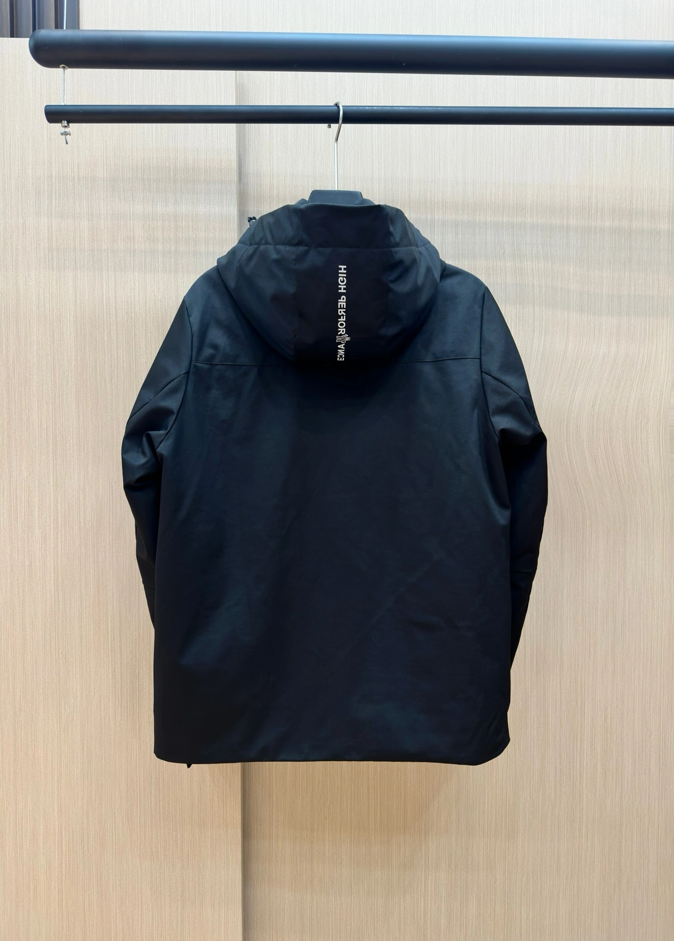 Moncler Down Jackets Affordable 146246