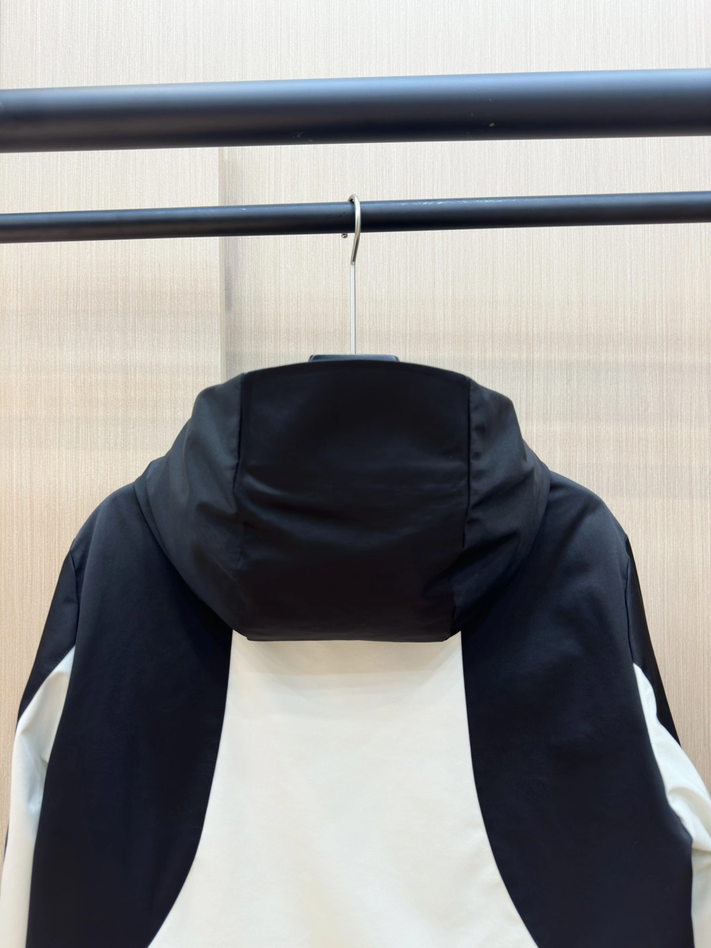 FastDry Moncler Down Jackets 146239