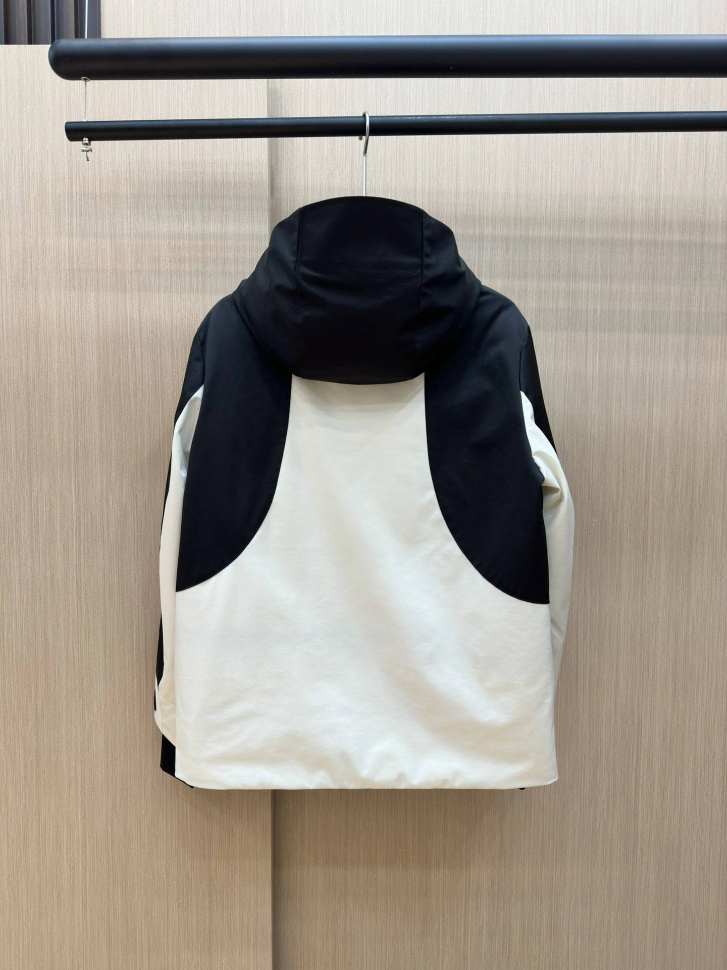 FastDry Moncler Down Jackets 146239