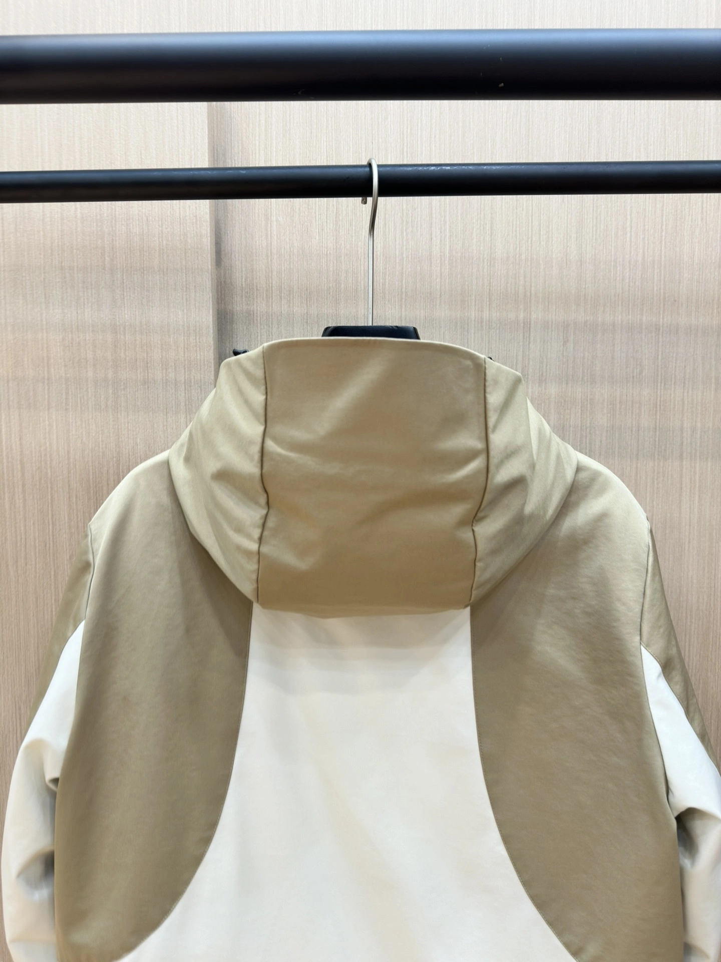 Versatile Moncler Down Jackets 146251