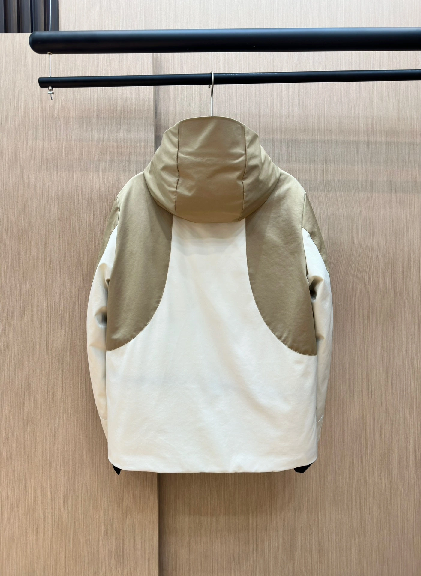 Versatile Moncler Down Jackets 146251